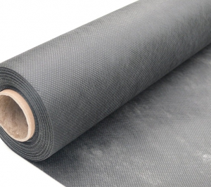 Mẫu vải địa kĩ thuật - Vải Không Dệt Uy Vũ - Công Ty TNHH Sản Xuất Vải Không Dệt Uy Vũ